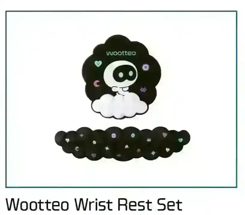 Product image 27