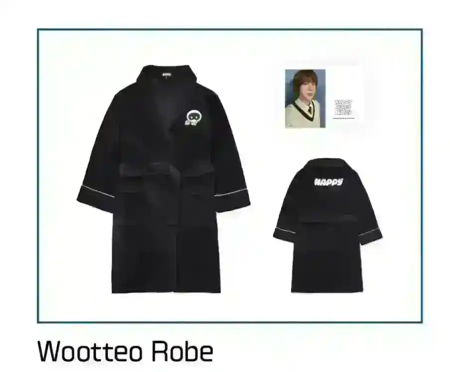 Product image 29