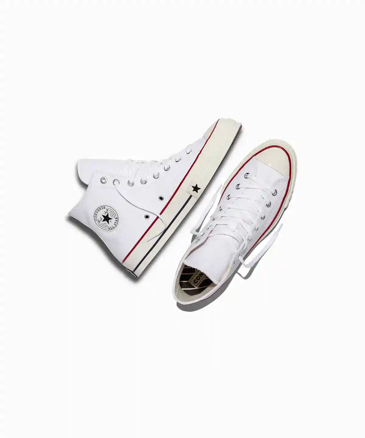 Product image 45