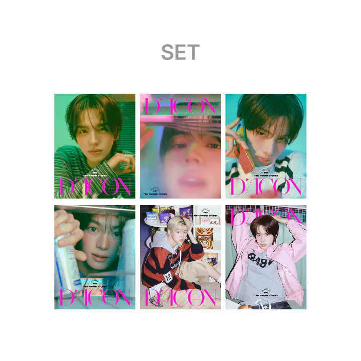 Product image 19