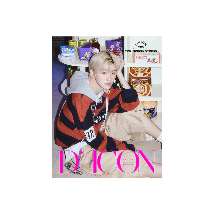 Product image 21