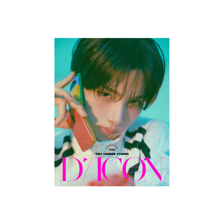 Product image 23