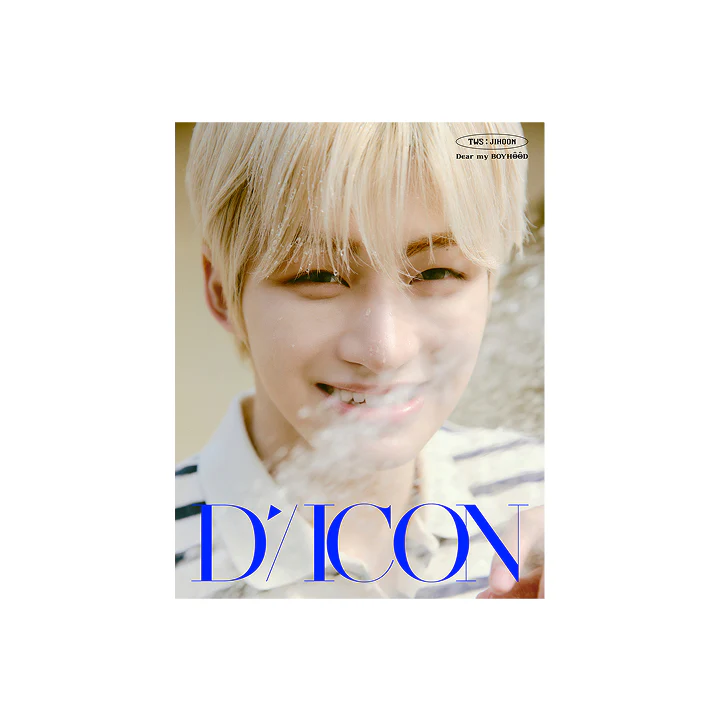 Product image 28