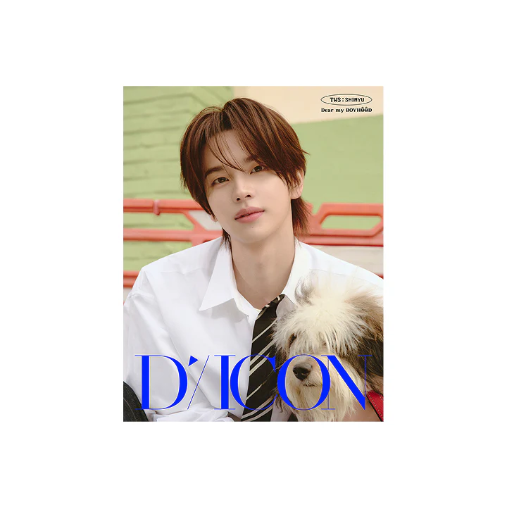Product image 32
