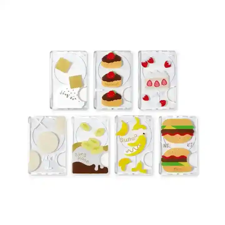 Product image 30