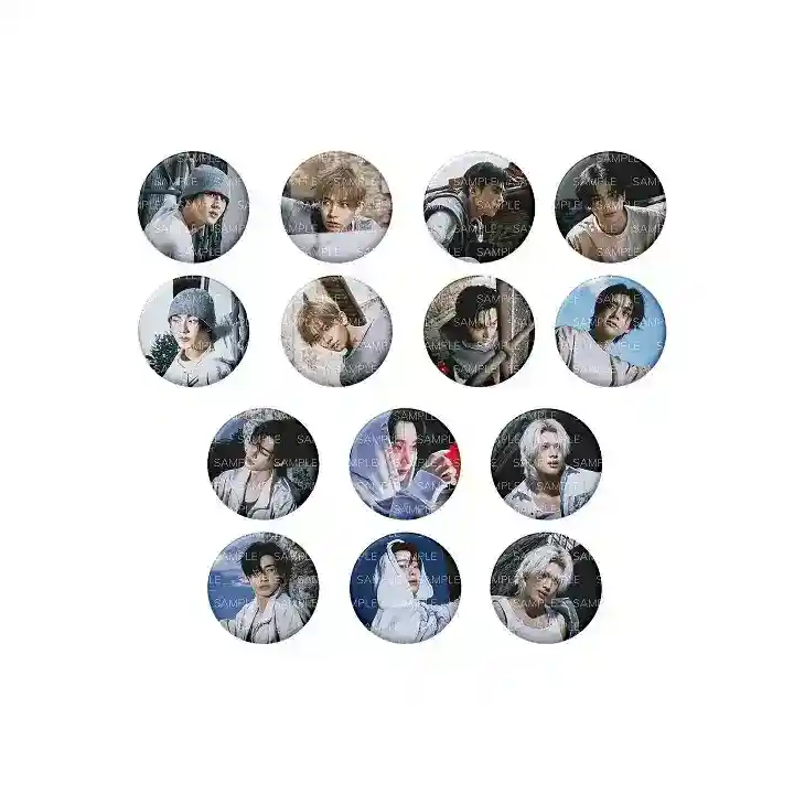 Product image 18