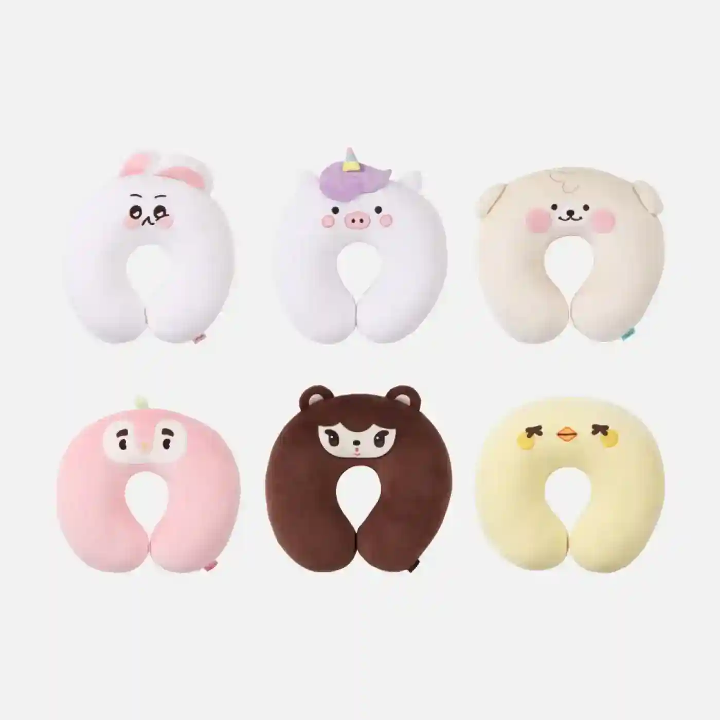 Product image 25