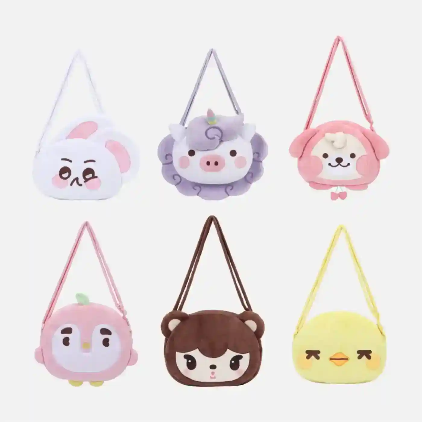 Product image 27