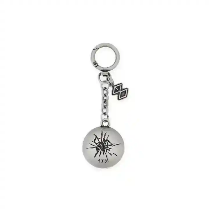 Product image 45