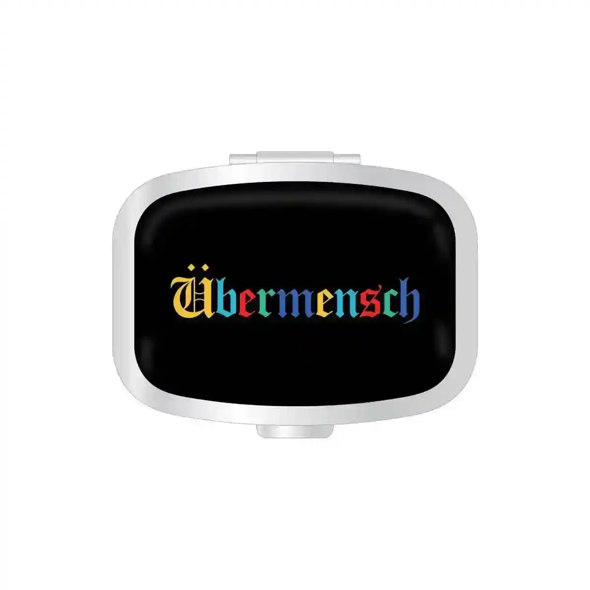 Product image 41
