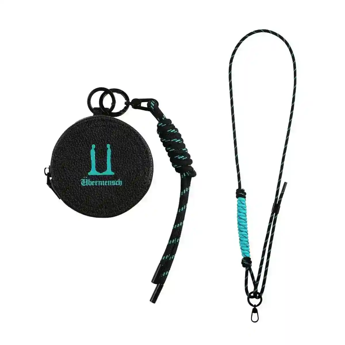 Product image 46