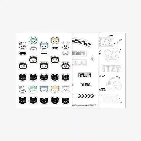 Product image 32