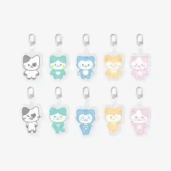Product image 34