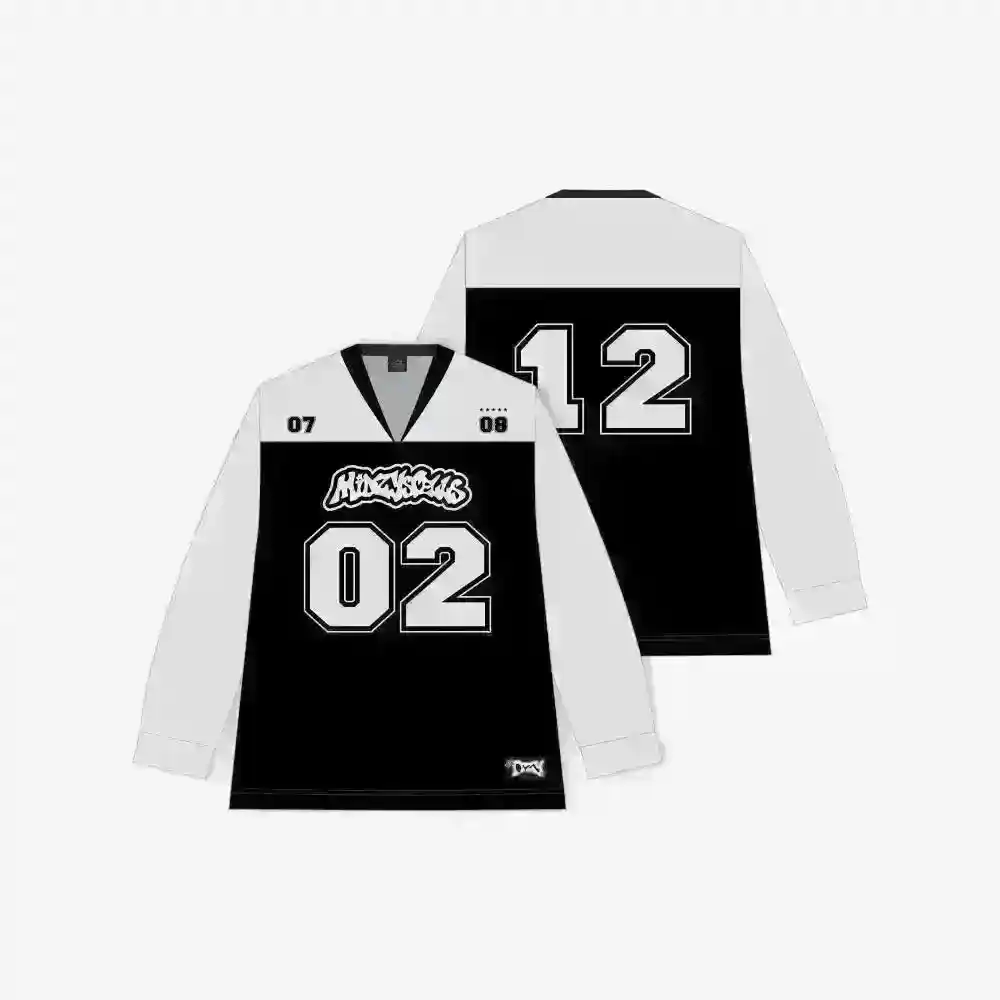 Product image 27