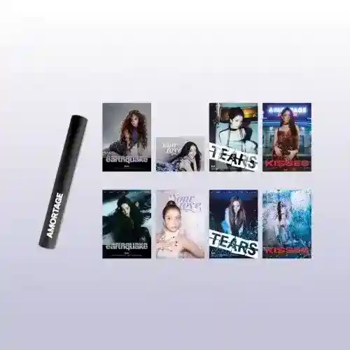 Product image 31