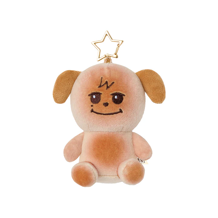 Product image 36