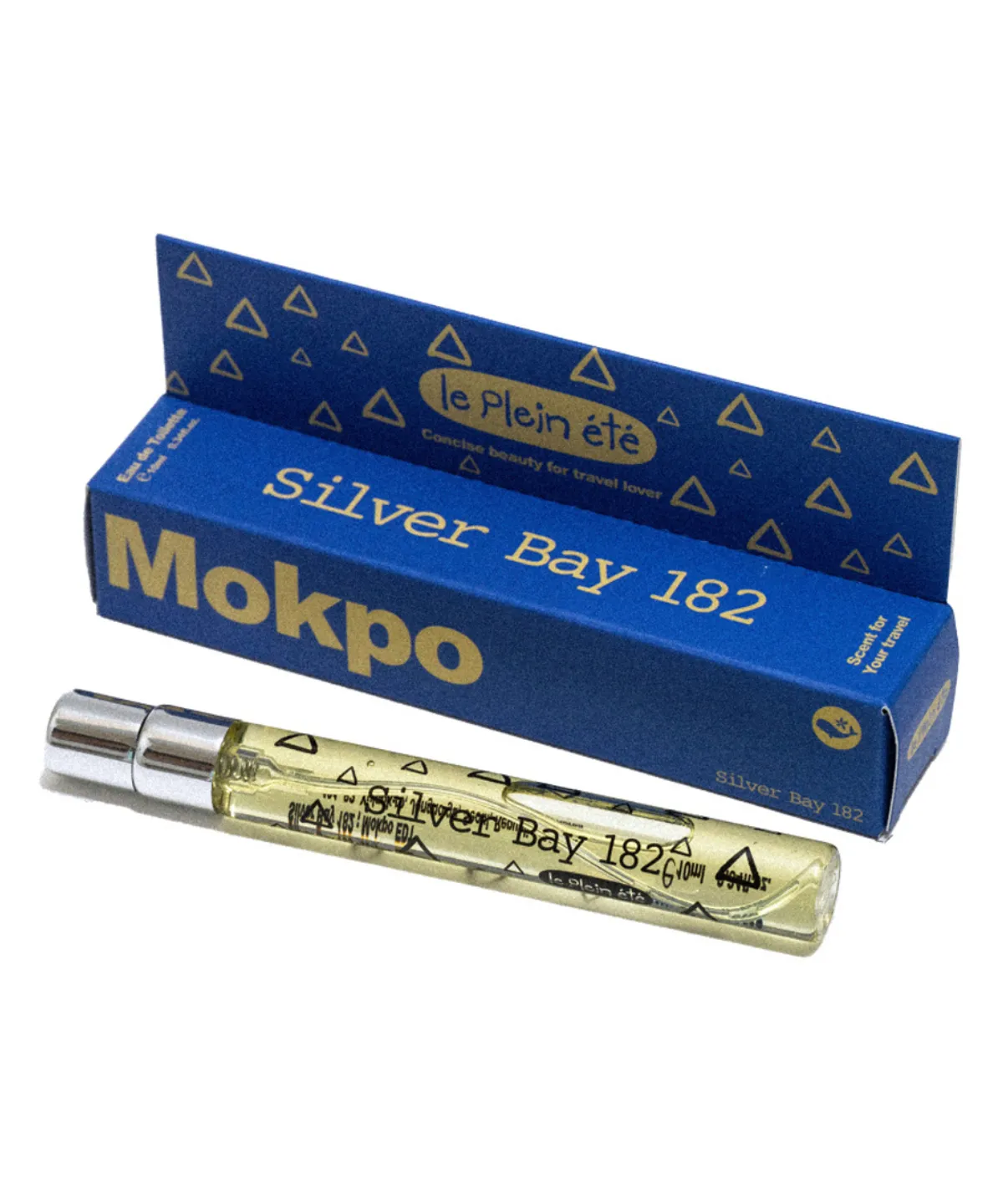 Product image 45