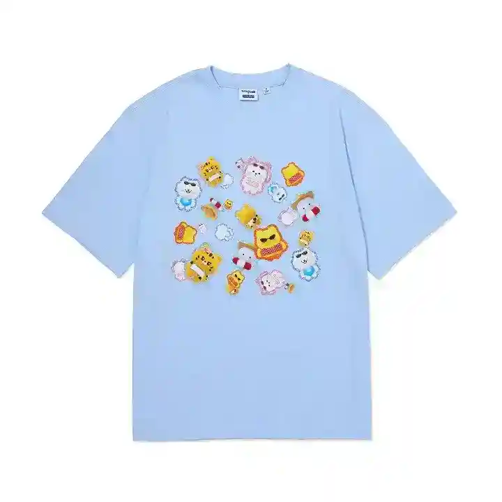 Product image 27