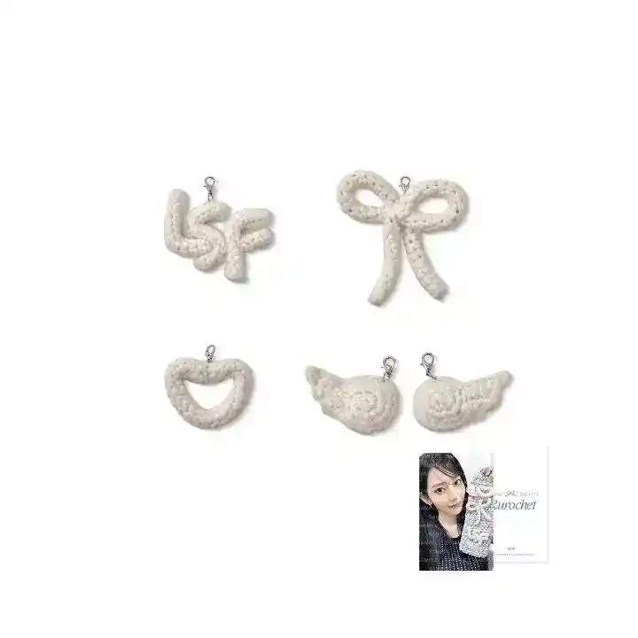 Product image 26