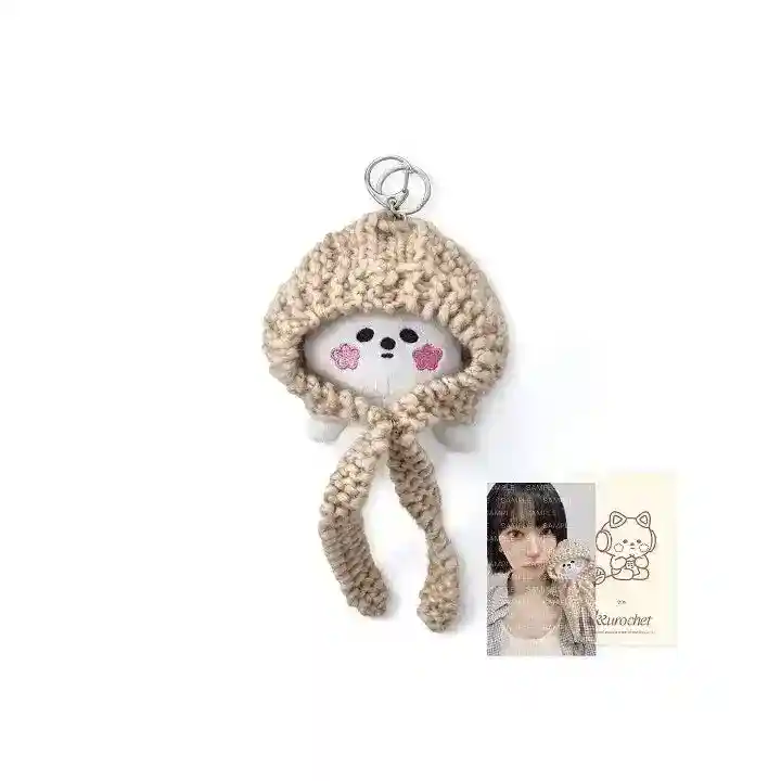 Product image 29