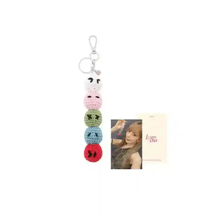 Product image 16