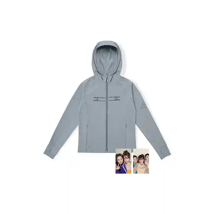 Product image 55