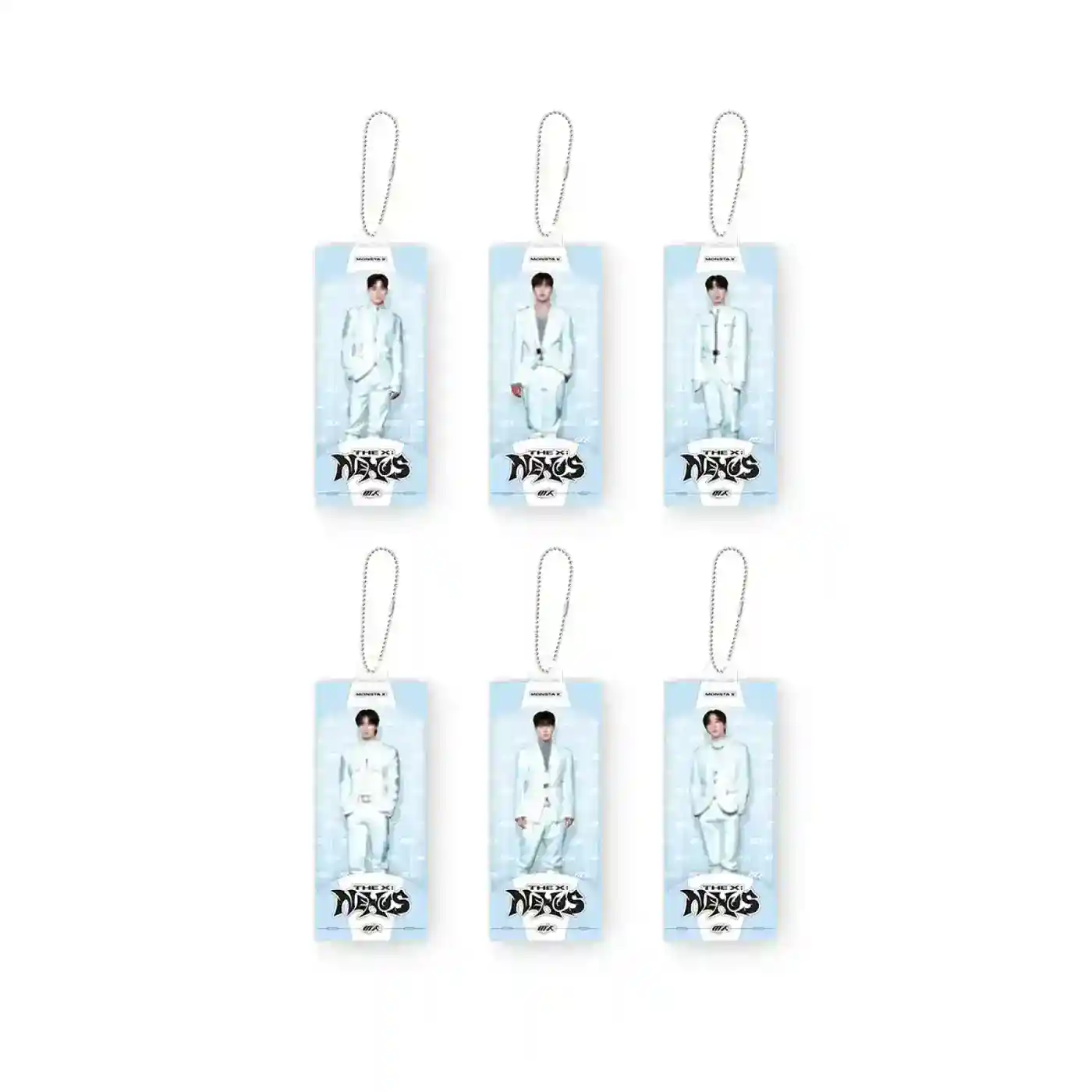 Product image 21