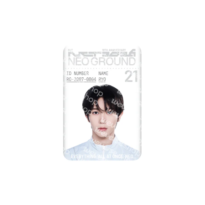 Product image 20
