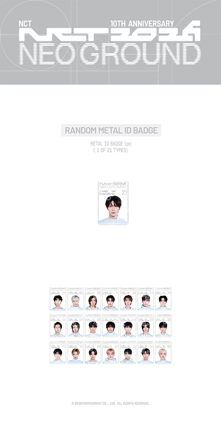 Product image 21