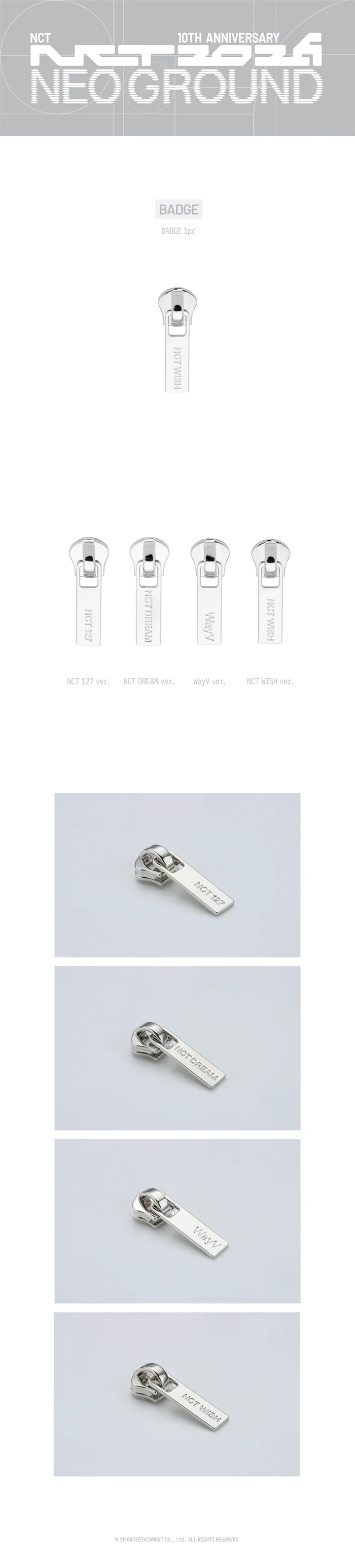 Product image 31