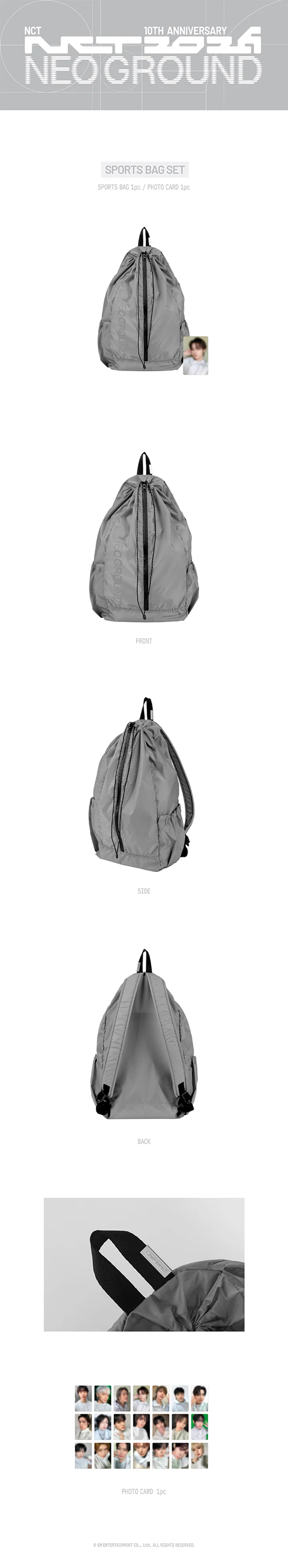 Product image 33