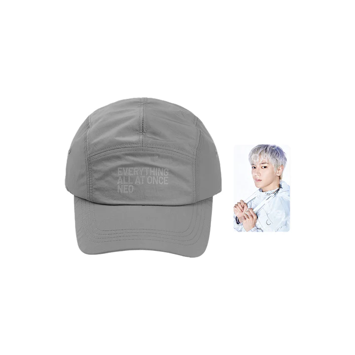Product image 34