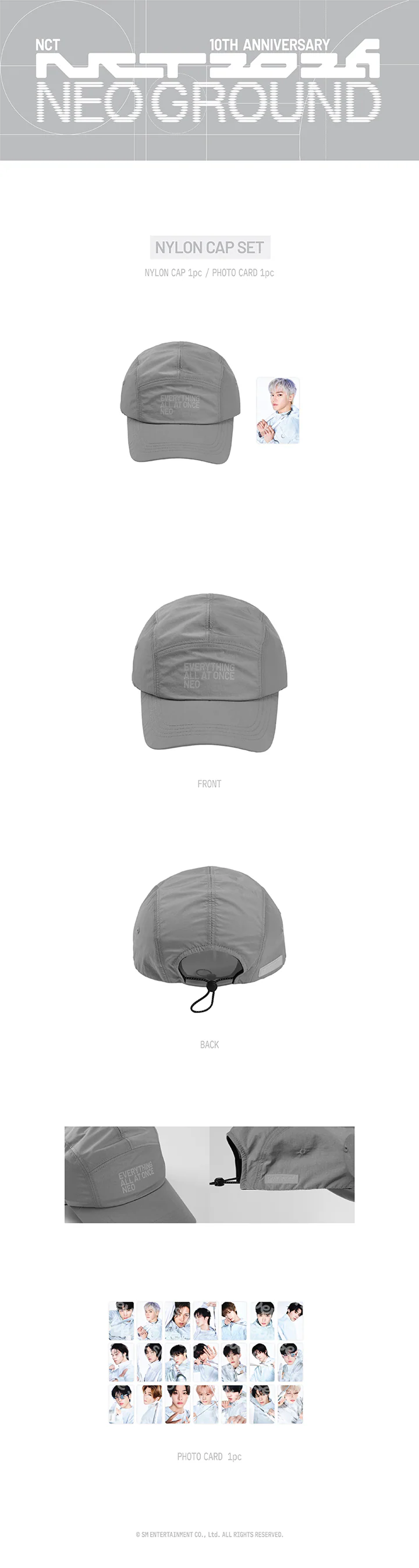 Product image 35