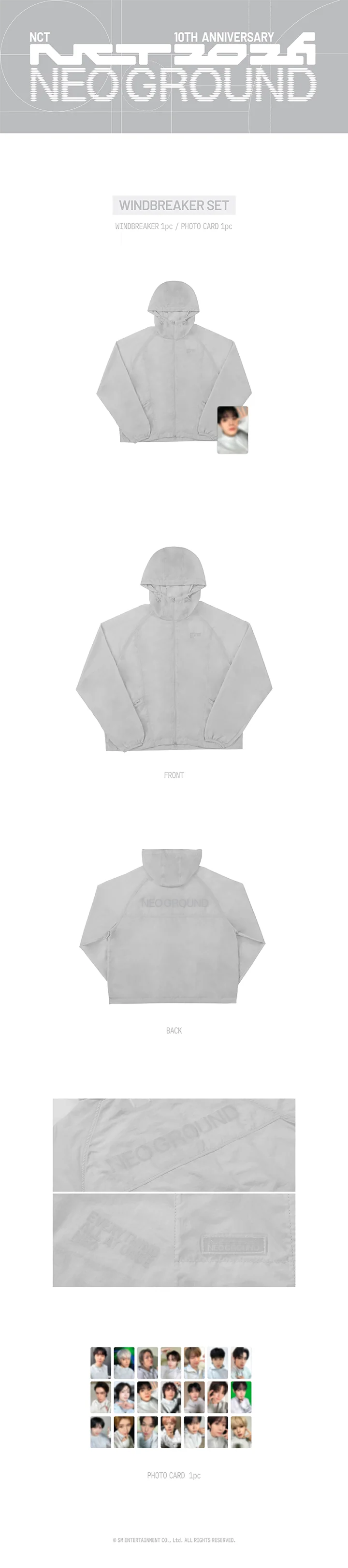 Product image 37