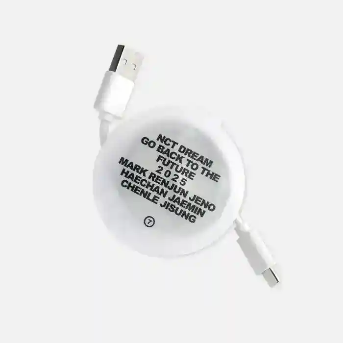 Product image 50