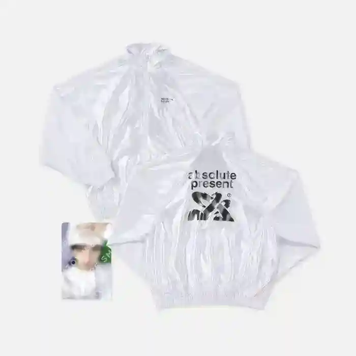 Product image 56