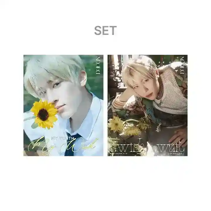 Product image 29