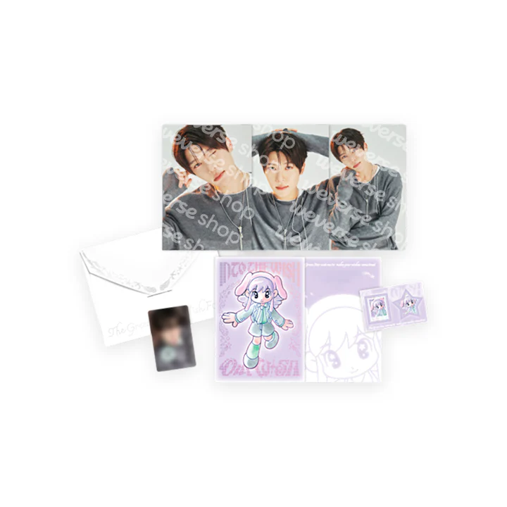 Product image 15