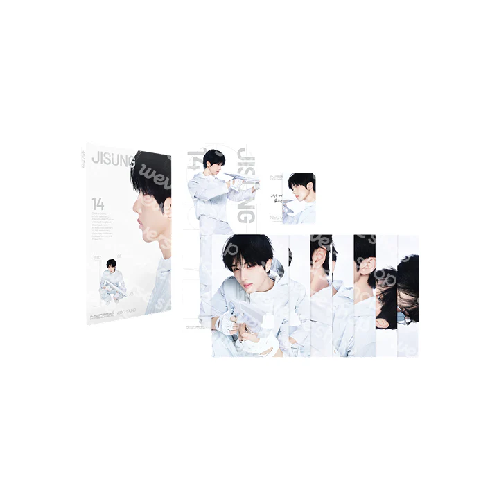 Product image 36