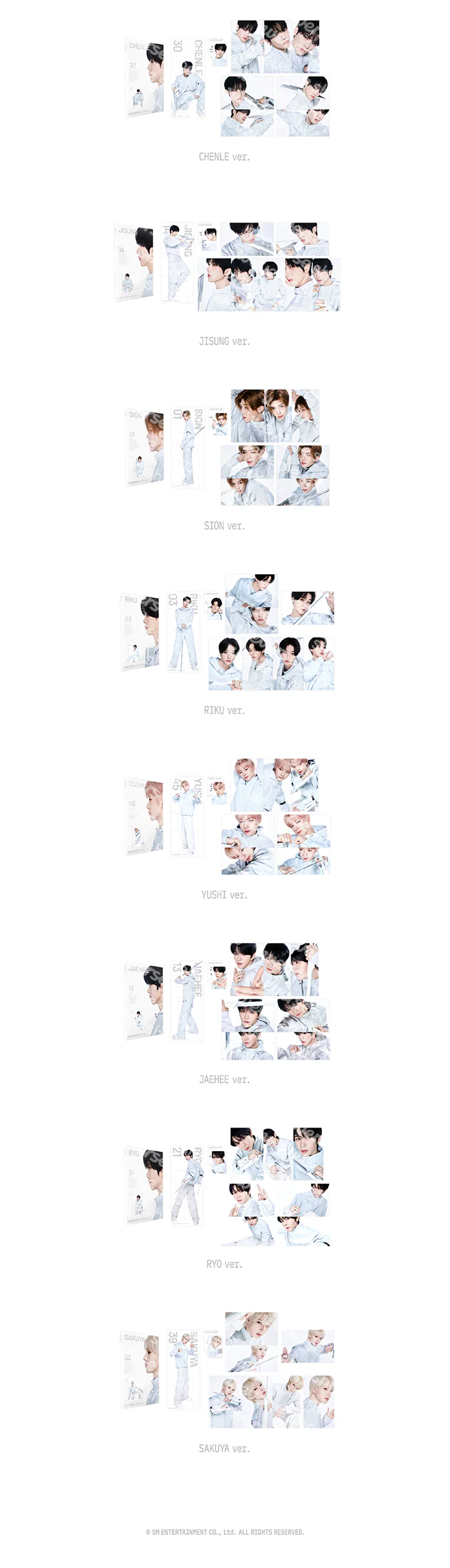 Product image 38
