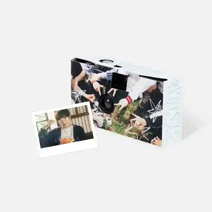 Product image 33