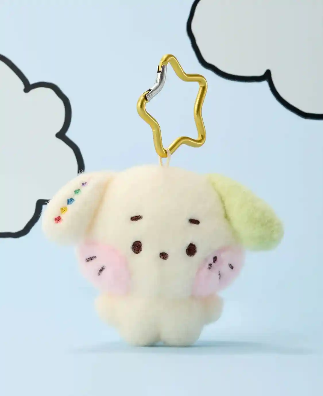 Product image 30