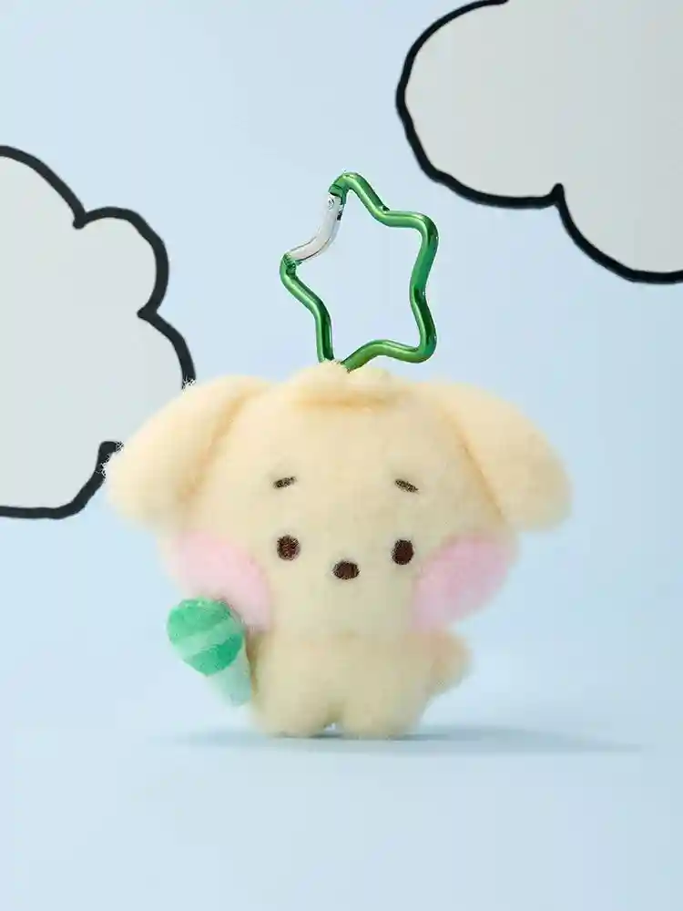 Product image 33