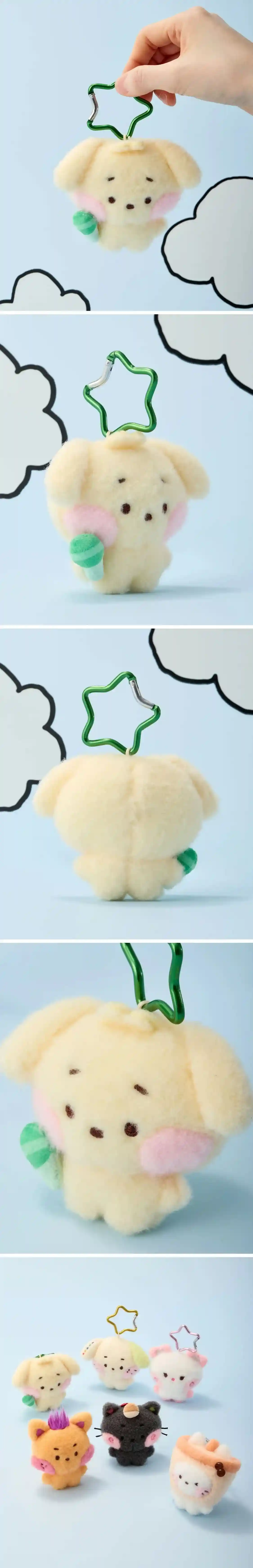 Product image 36