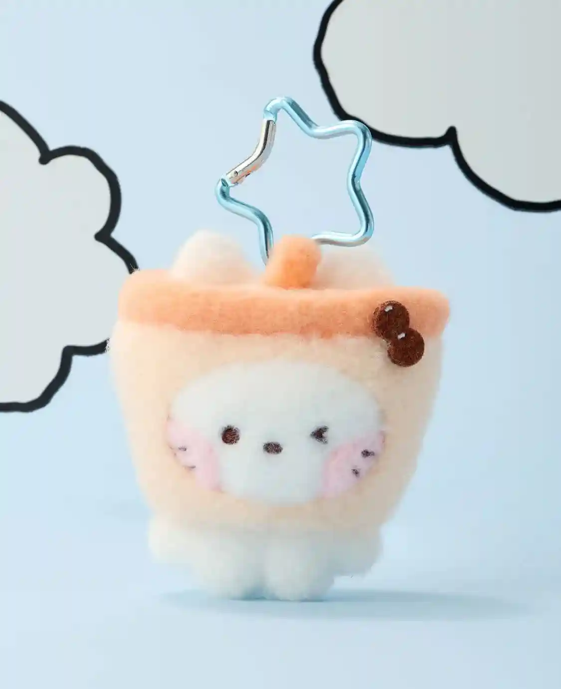 Product image 38