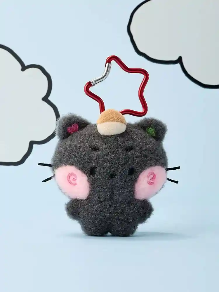 Product image 41