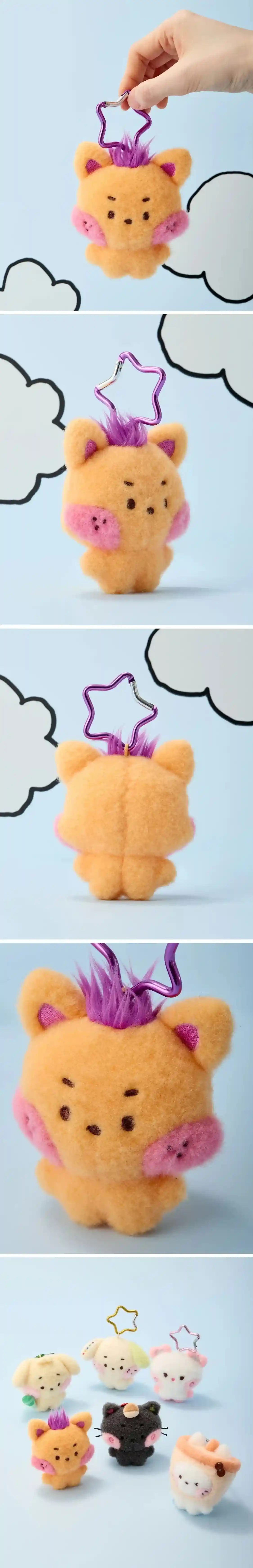 Product image 48
