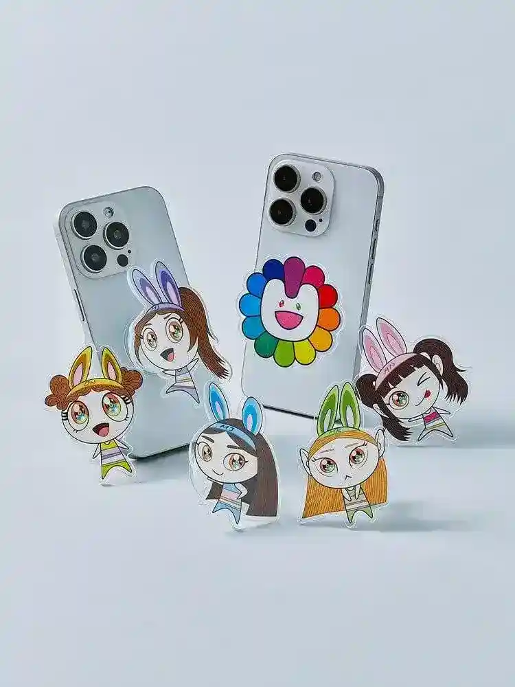 Product image 17