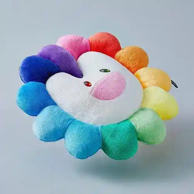 Product image 31