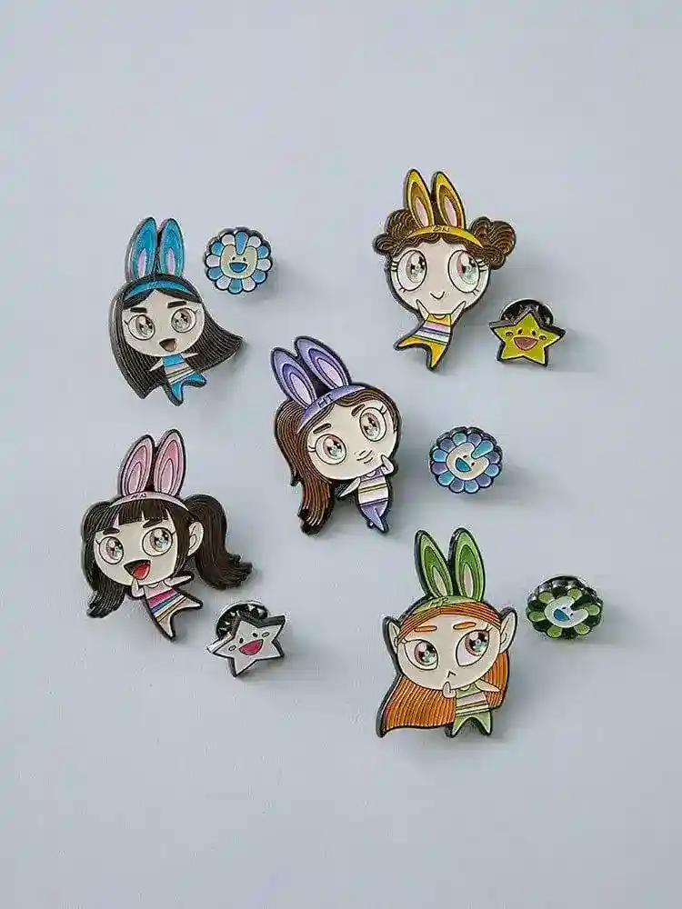 Product image 7